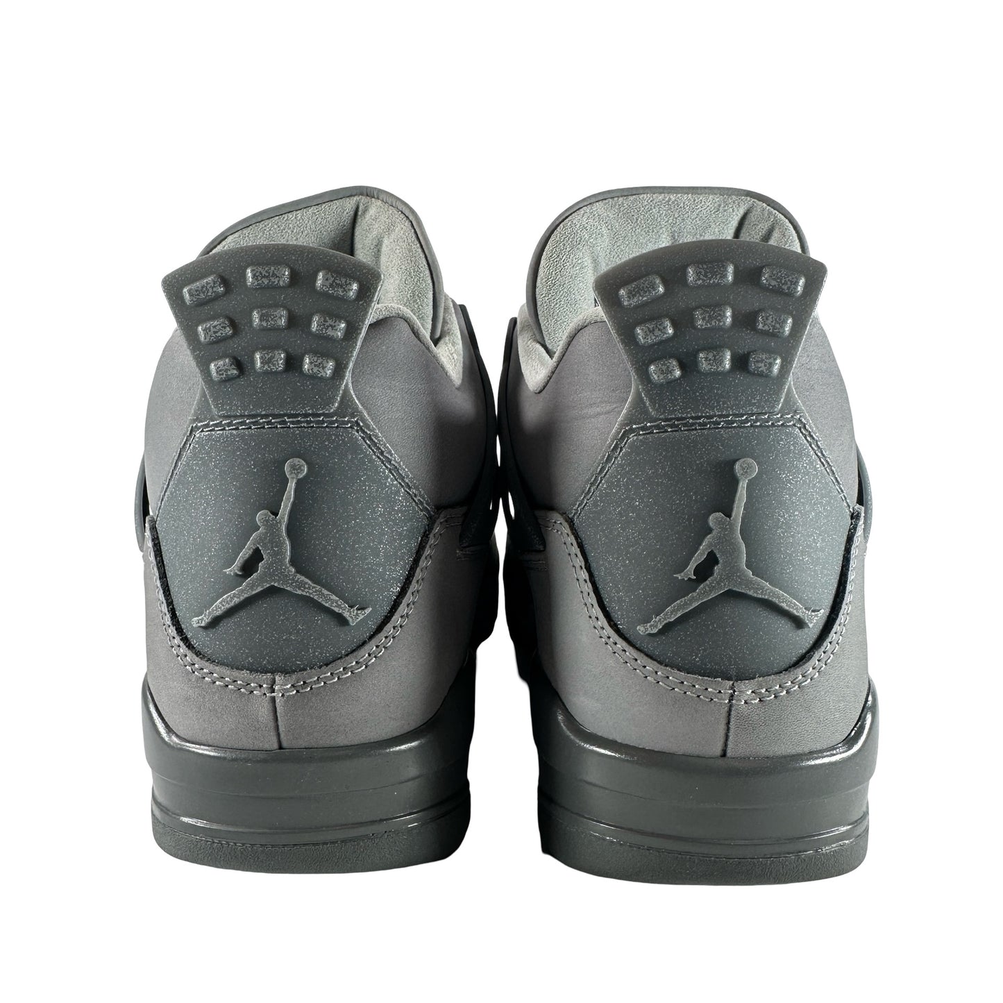 FQ7928 001 Jordan 4 Retro SE Paris Olympics Wet Cement [USED] - 9 M (VNDS2)