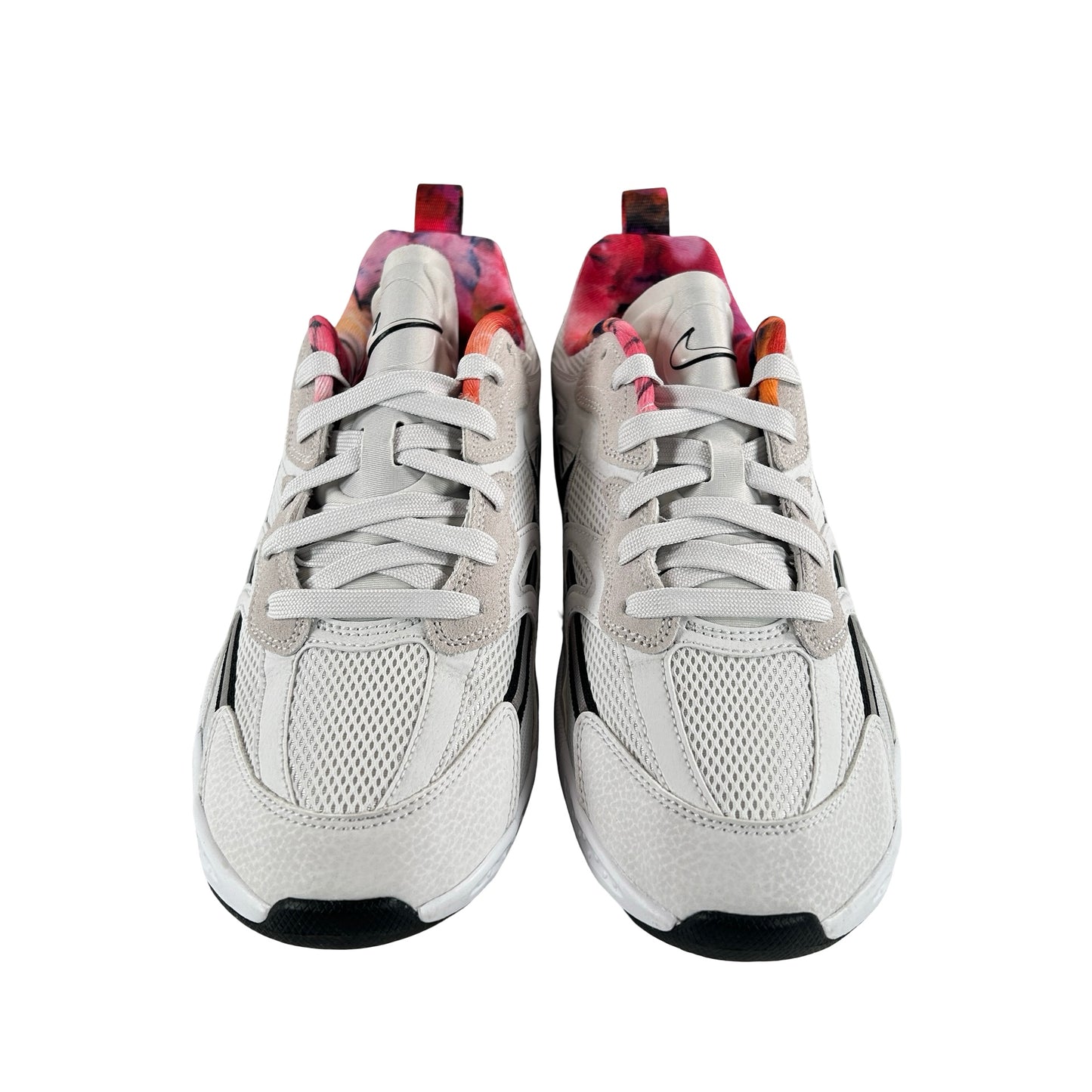 FZ8966 100 Nike JAM Train Futura Olympics (Women's) [USED] - 11.5 W (Used)