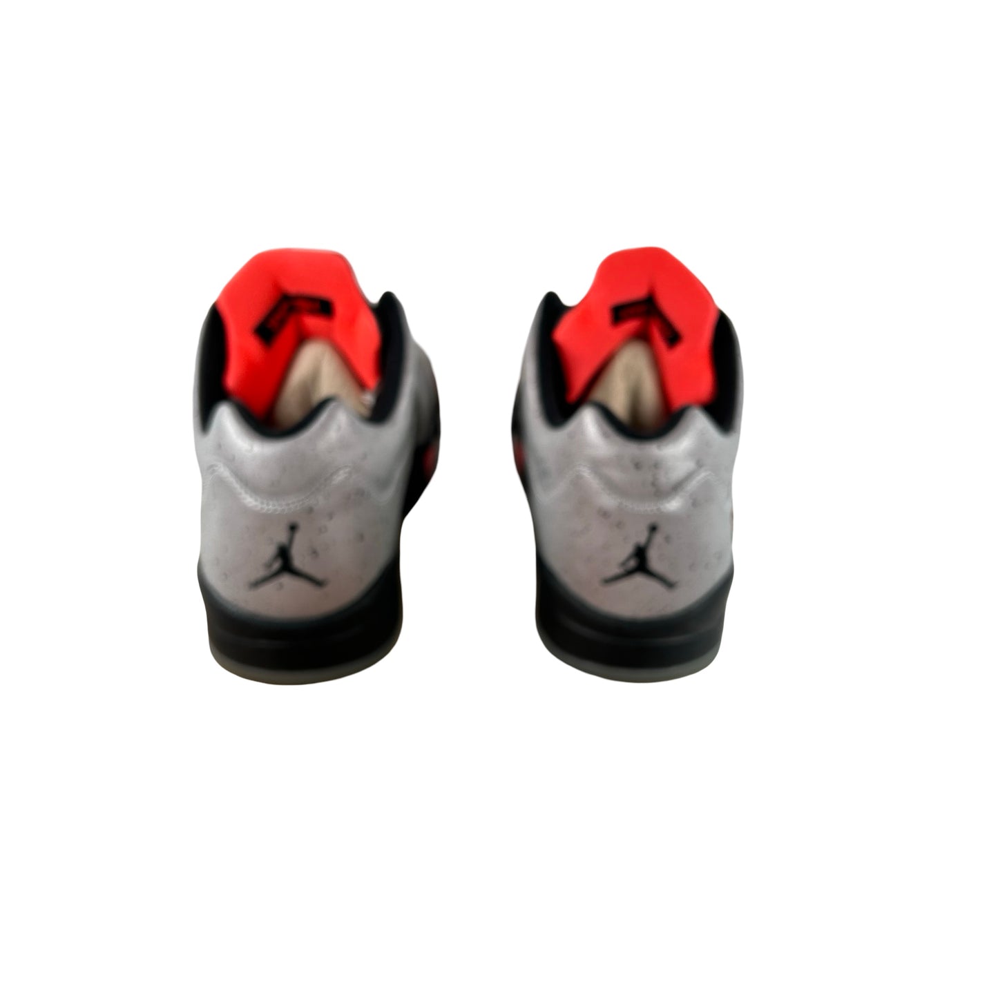 846315 025 Jordan 5 Retro Low Neymar [USED] - 11.5 M (Used3)