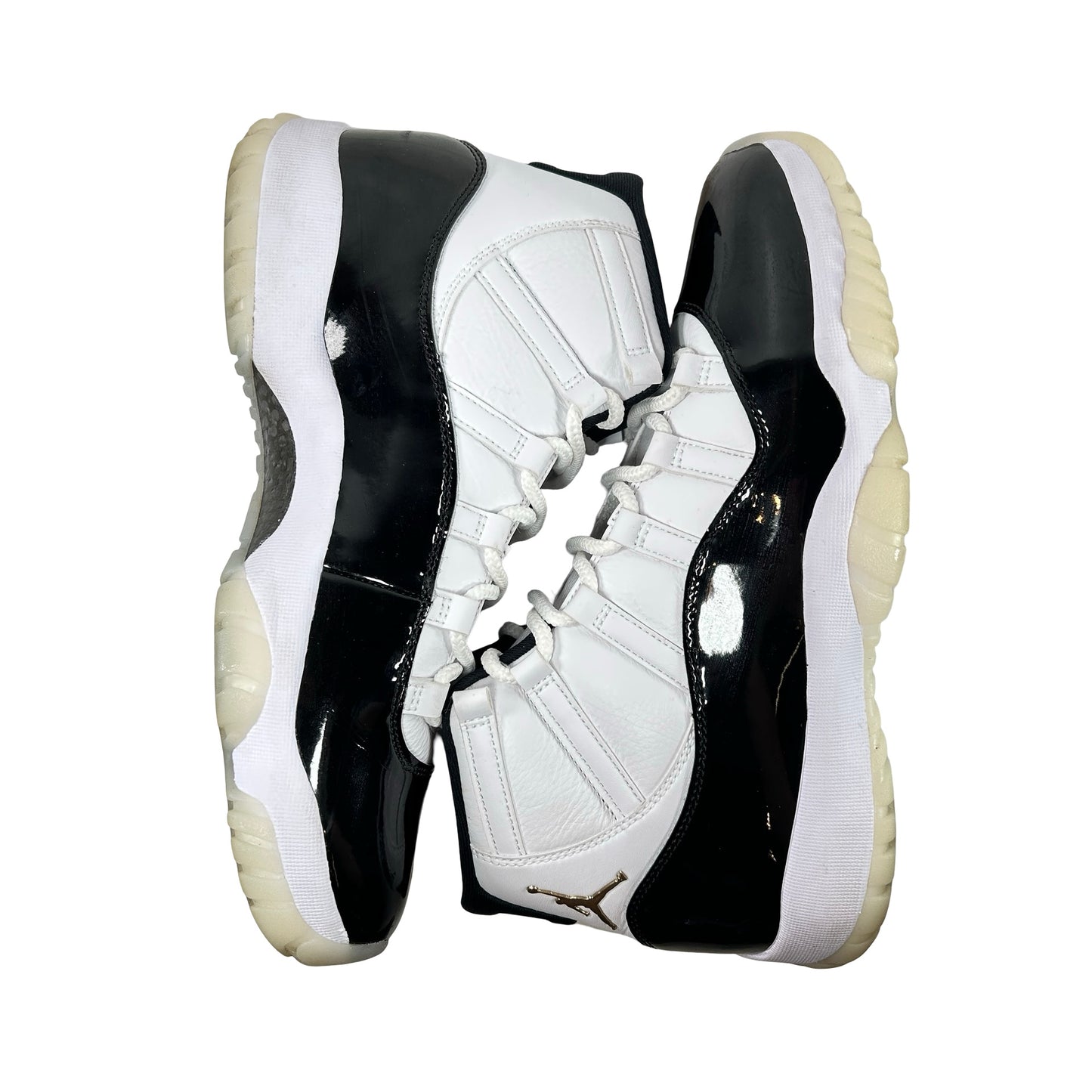 CT8012 170 Jordan 11 Retro DMP Momentos definidores (2023)