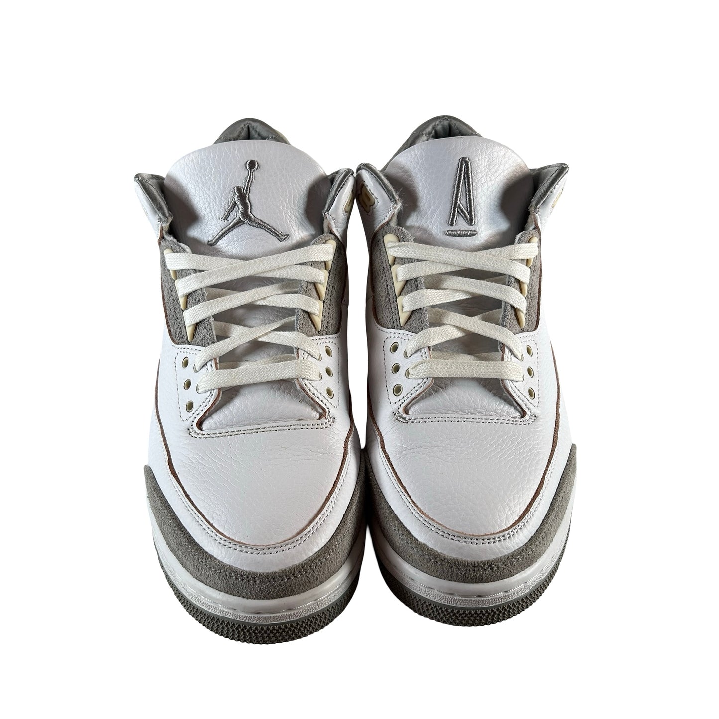 DH3434 110 Jordan 3 Retro A Ma Maniere [USED] - 10.5 W / 9 M (Used10)