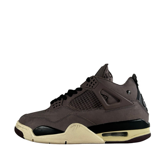 DV6773 220 Jordan 4 Retro SP A Ma Maniére Violet Ore [USED] - 8 M (Used5)