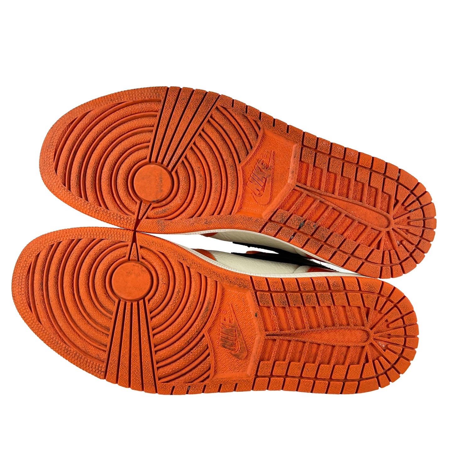 555088 113 Jordan 1 RSBB [USED] - 10 (Used2)