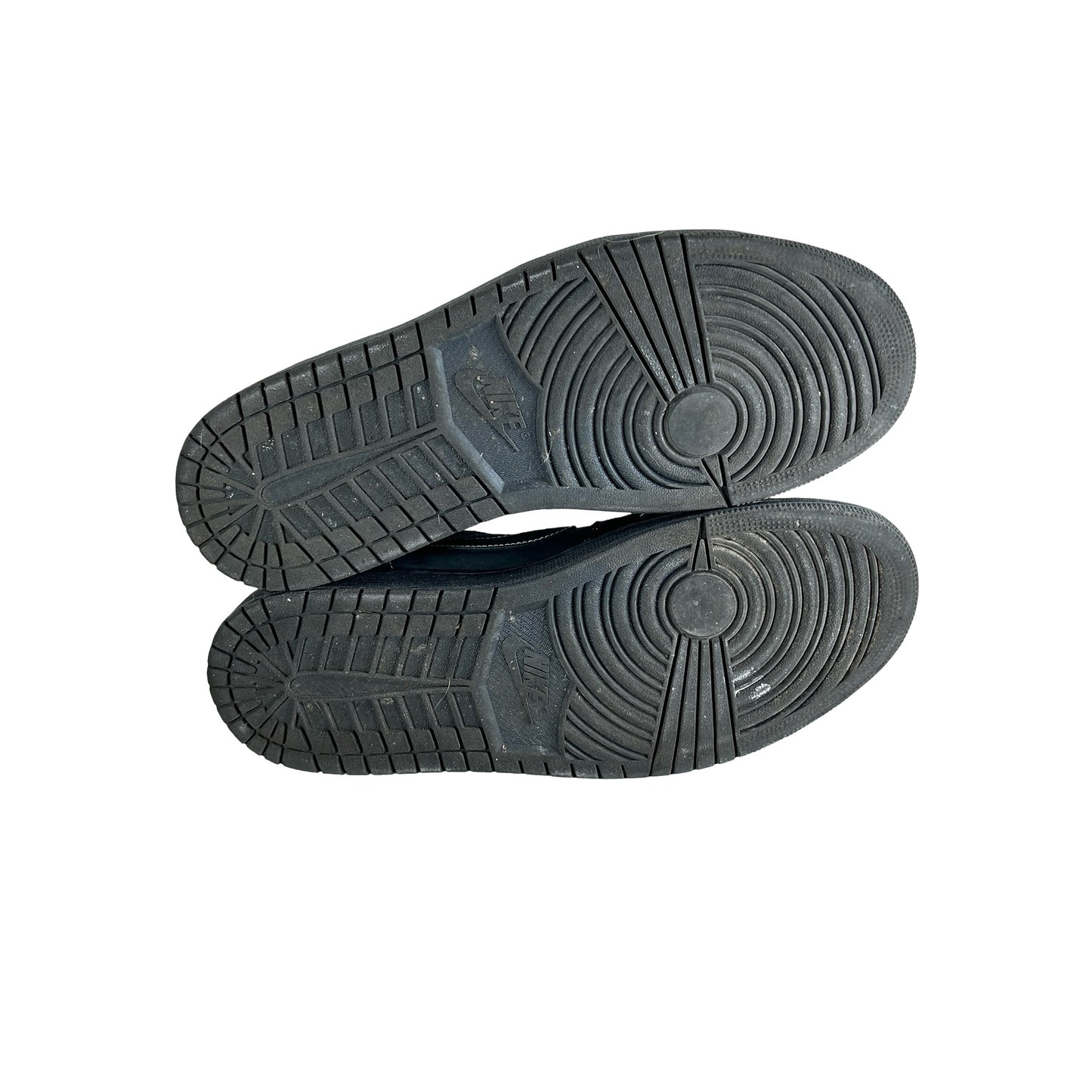 DM7866 001 Jordan 1 Retro Low OG Travis Scott Negro Fantasma