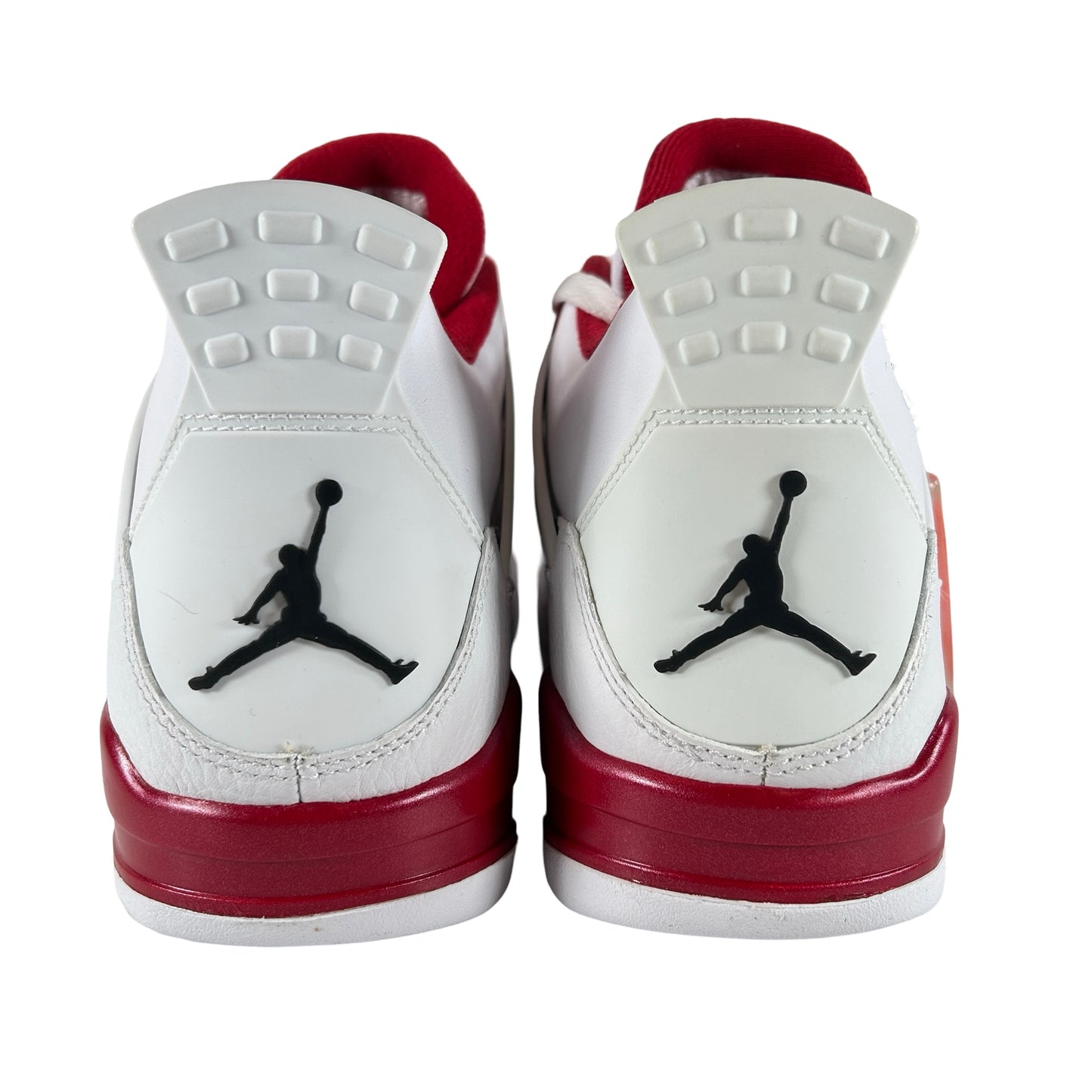 308497 106 Jordan 4 Retro Alternativo 89