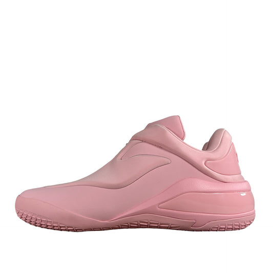 A19838C Converse SHAI 001 Blush [USED] - 11.5 M (Used)