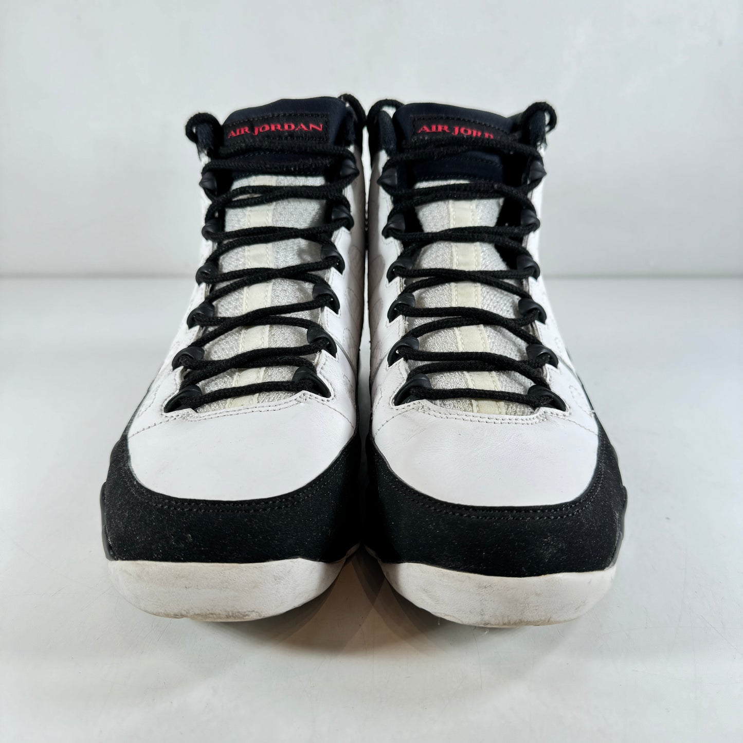 302370 112 Jordan 9 OG [USED] - 9.5 M (Used)