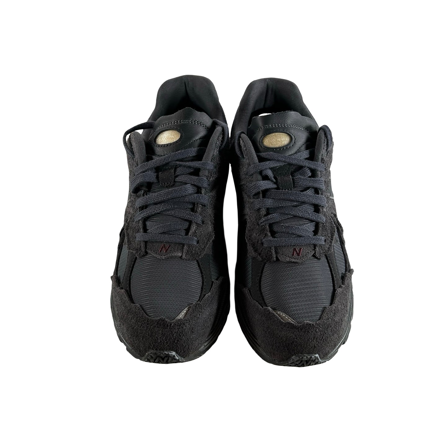 M2002RDB New Balance 2002R Protection Pack Phantom [USED] - 11 M (Used)