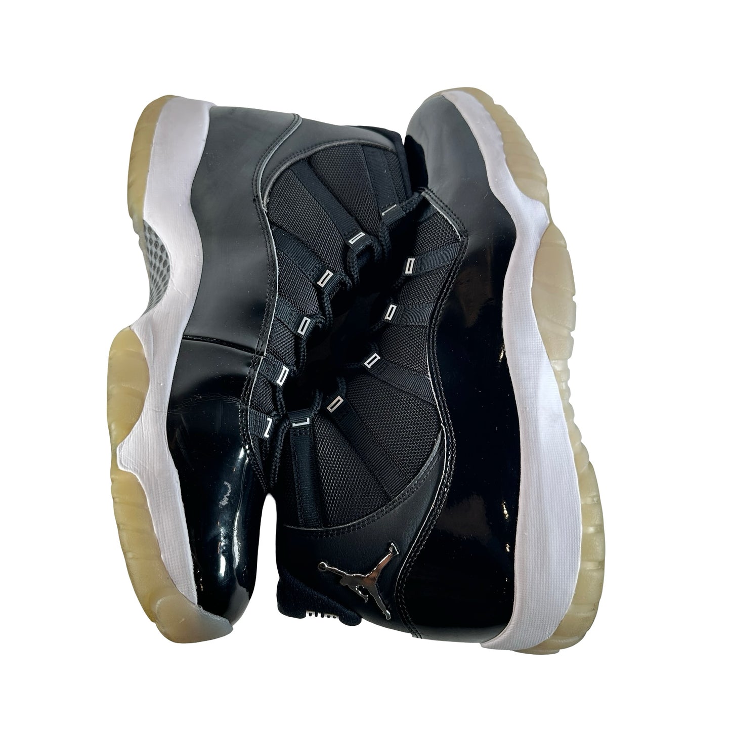 CT8012 011 Jordan 11 Jubilee [USED] - 14 M (Used2)