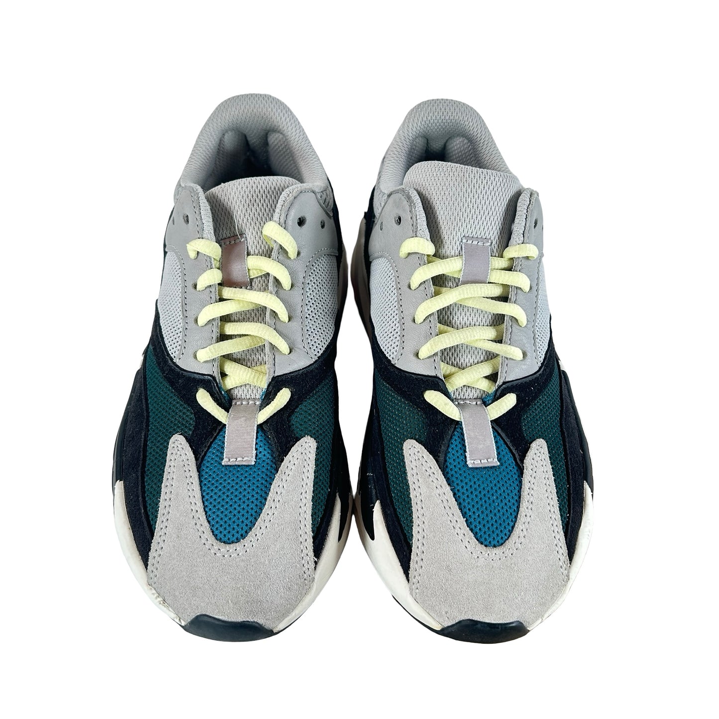 B75571 Yeezy 700 Wave Runner [USED] - 6 M (Used2) (No Box2)