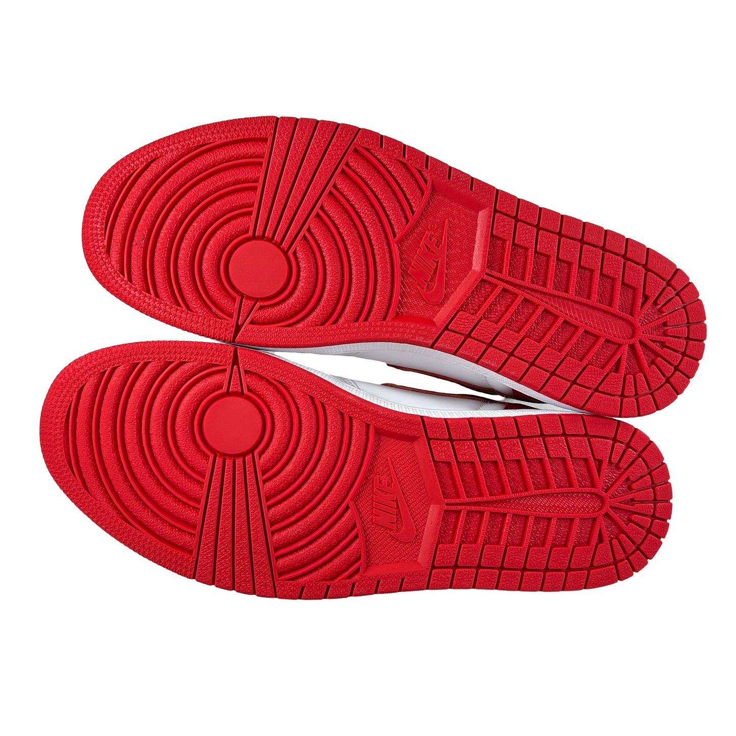 555088 161 Jordan 1 Retro High OG Patrimonio