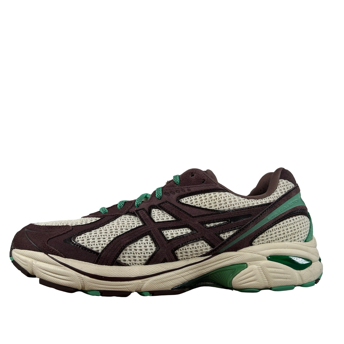 1203A493 100 ASICS GT-2160 Earls Collection Ngawari [USED] - 11.5 M (Used)