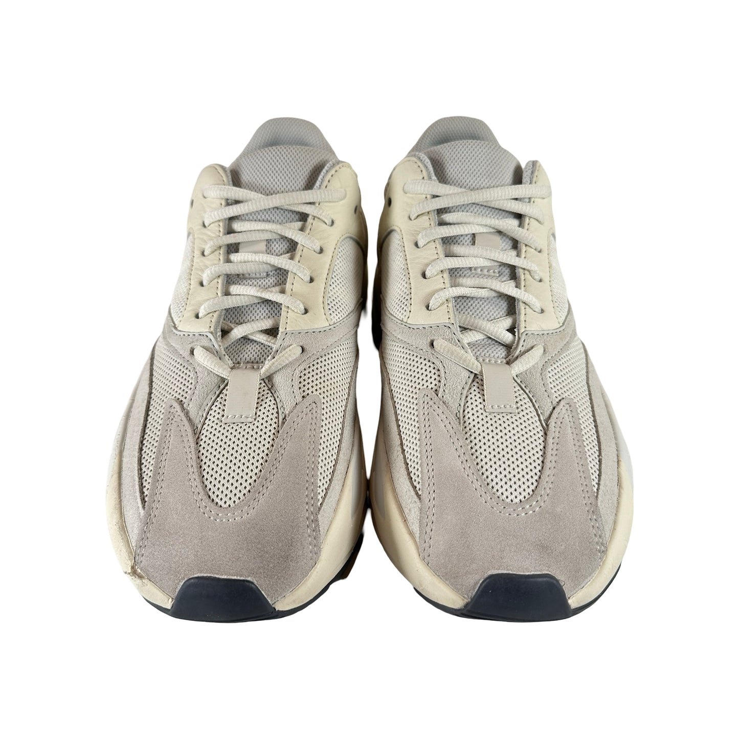 EG7596 adidas Yeezy Boost 700 Analog [USED] - 9 M (Used3)