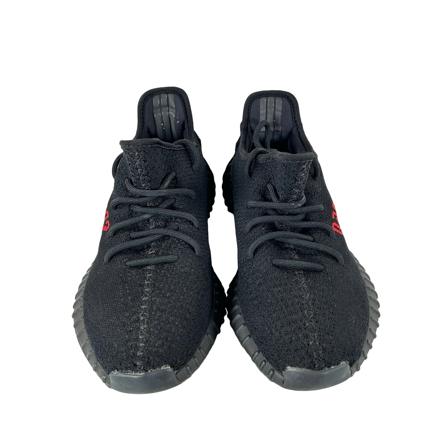 CP9652 Yeezy 350 V2 Criado