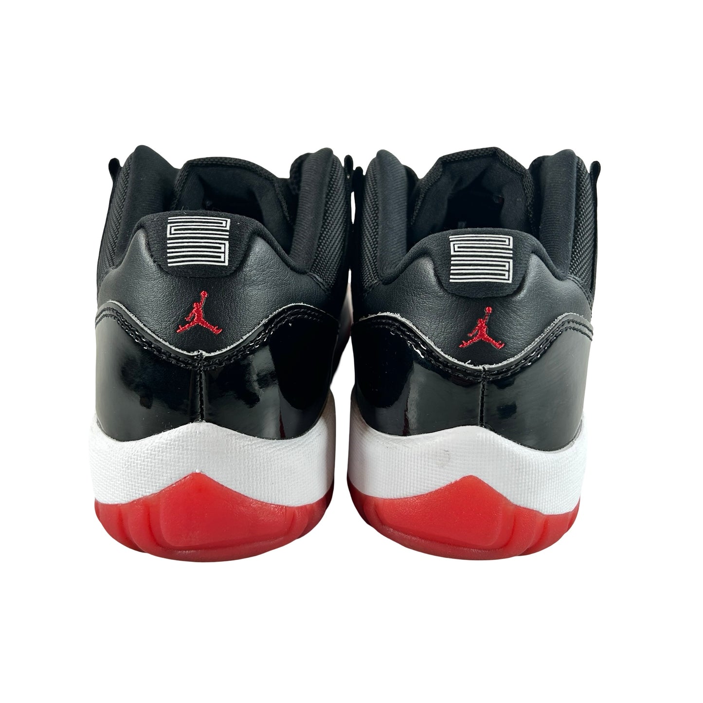FV5104 006 Jordan 11 Retro Low Bred (2025) - 8.5 M (VNDS2)