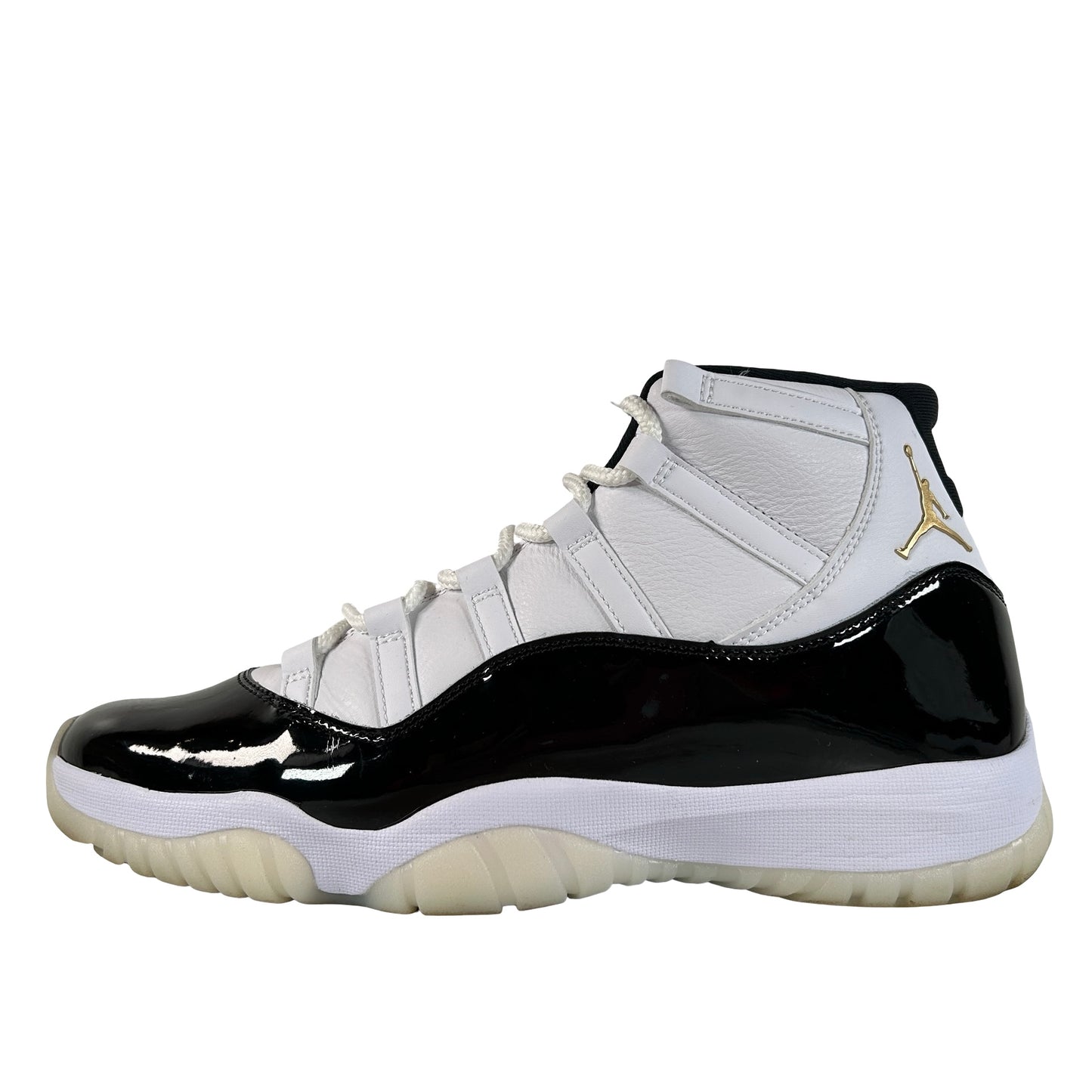 CT8012 170 Jordan 11 Retro DMP Defining Moments (2023) [USED] - 12 M (Used5)