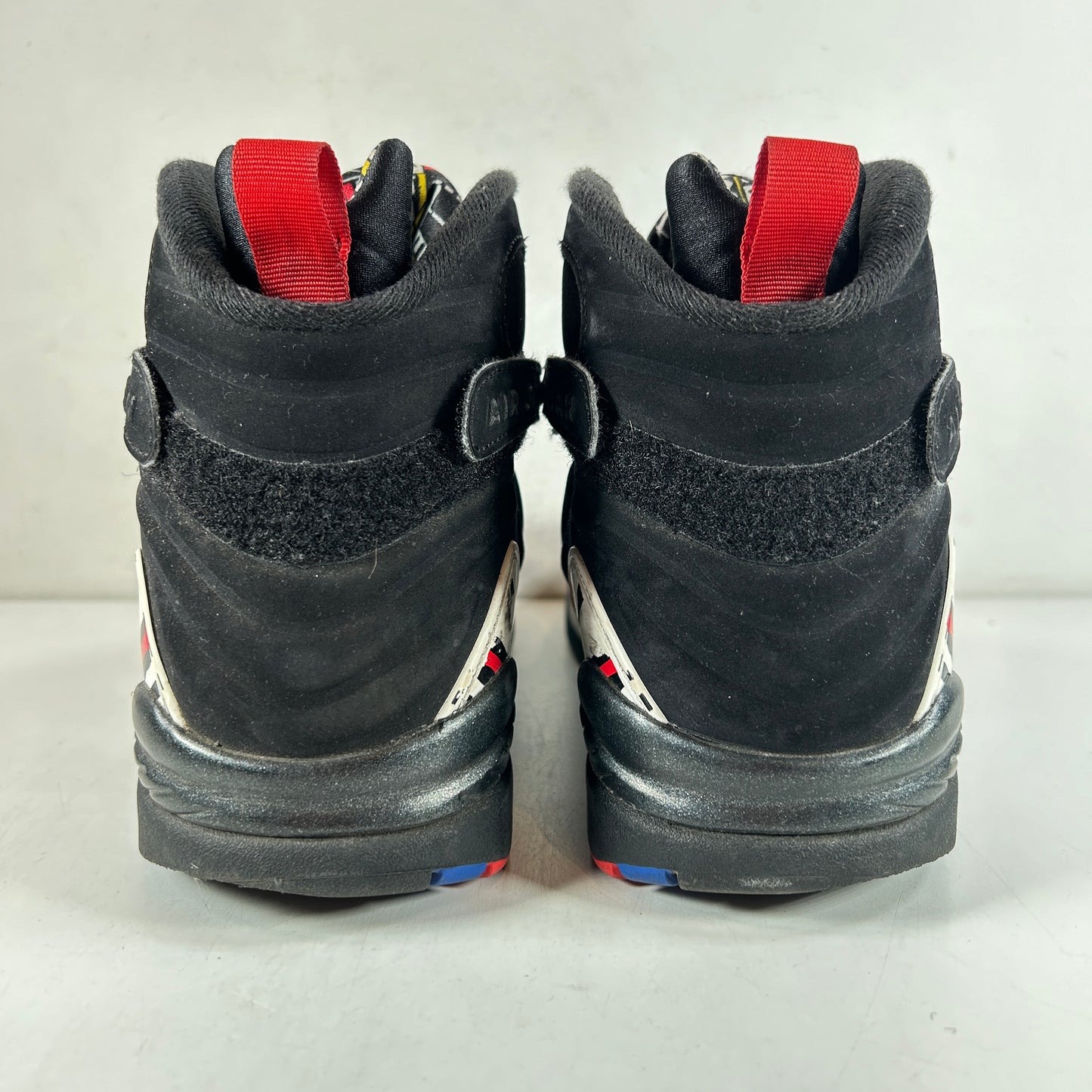 305381 062 Jordan 8 Retro Eliminatorias