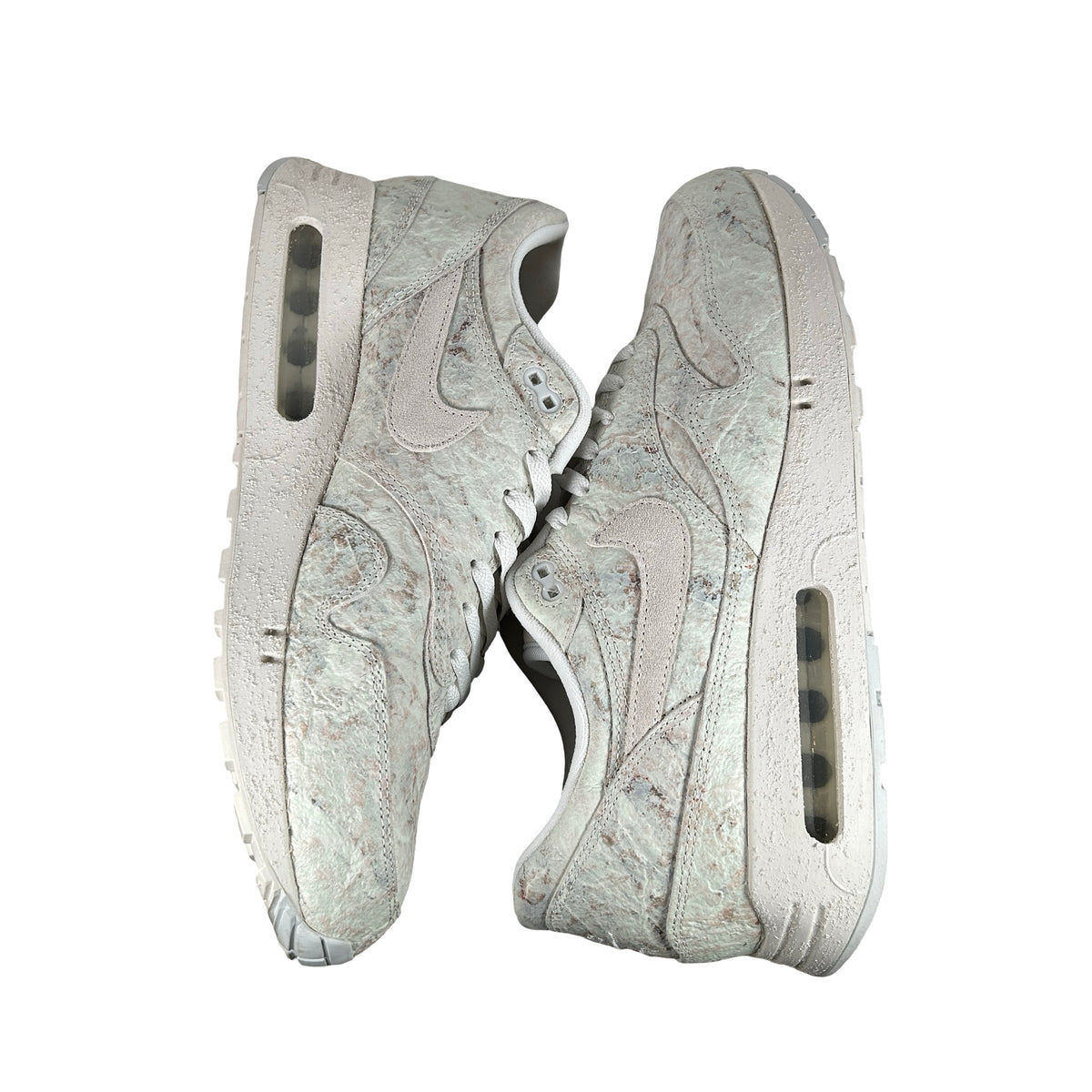 FZ2149 100 Nike Air Max 1 '86 OG Museum Masterpiece [USED] - 13 M (Used)