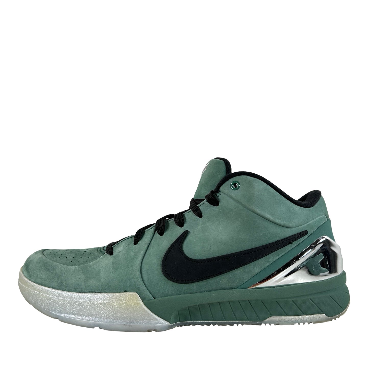 FQ3545 300 Nike Kobe 4 Protro Girl Dad [USED] - 9.5 M (Used2)