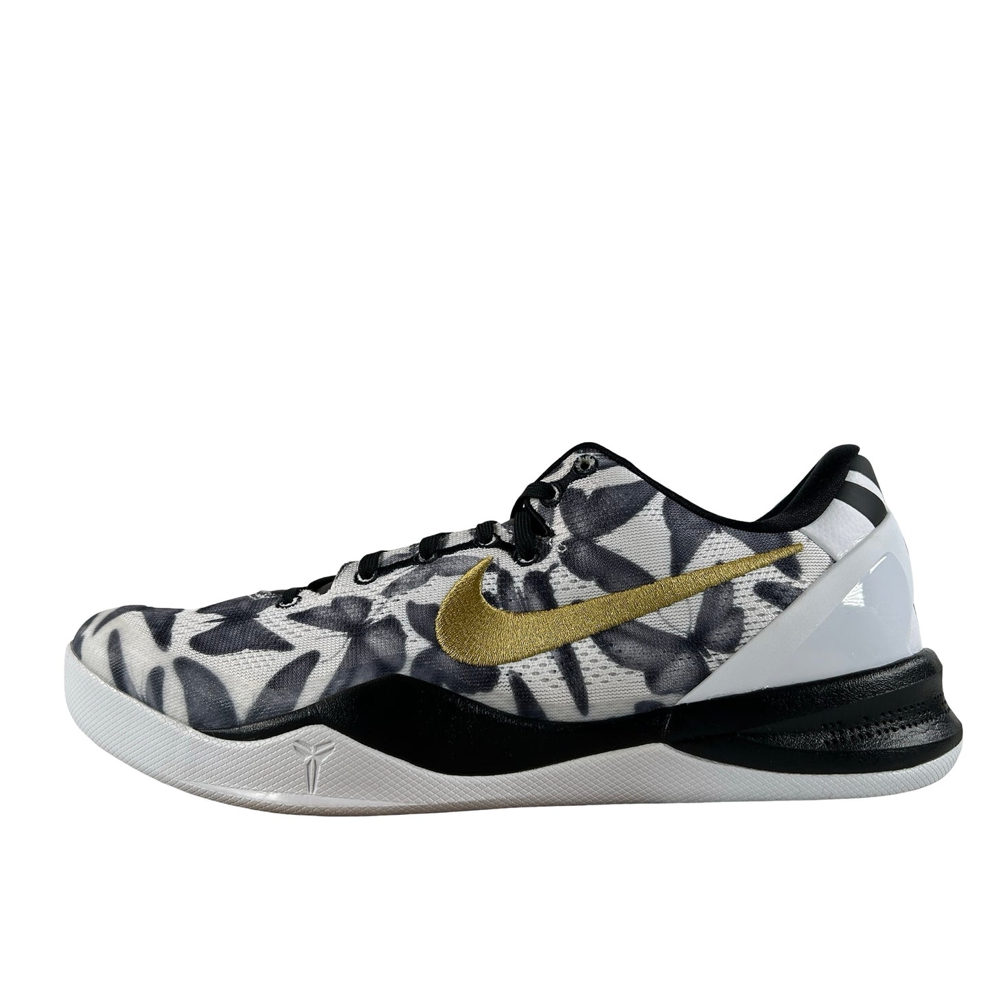 FV6325 100 Nike Kobe 8 Protro Mambacita [USED] - 11 M (Used)