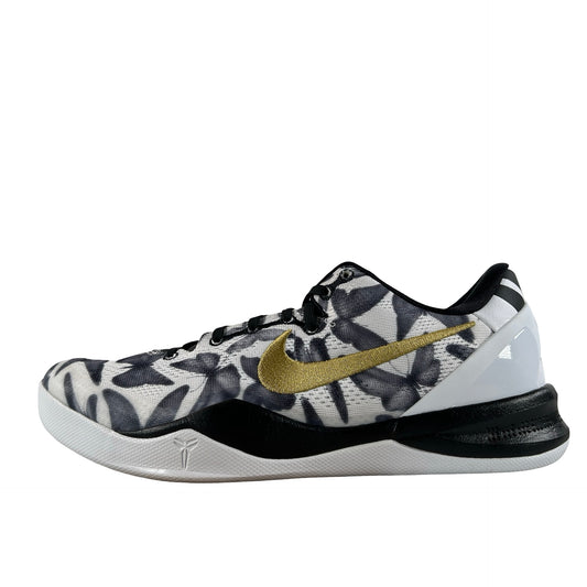 FV6325 100 Nike Kobe 8 Protro Mambacita [USED] - 11 M (Used)