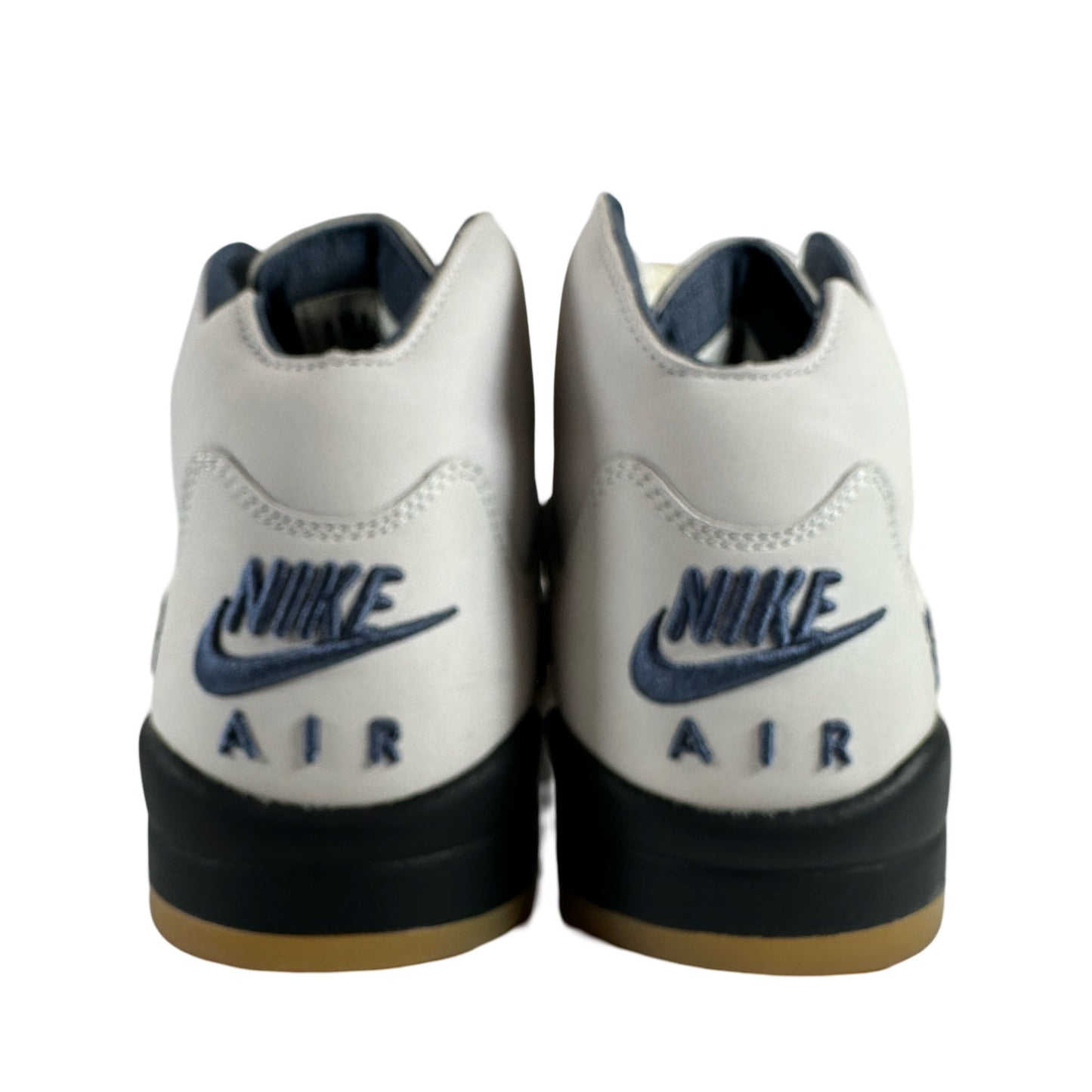 FZ5758 004 Jordan 5 Retro A Ma Maniere Dawn (Women's) [USED] - 12.5 W (Used3)