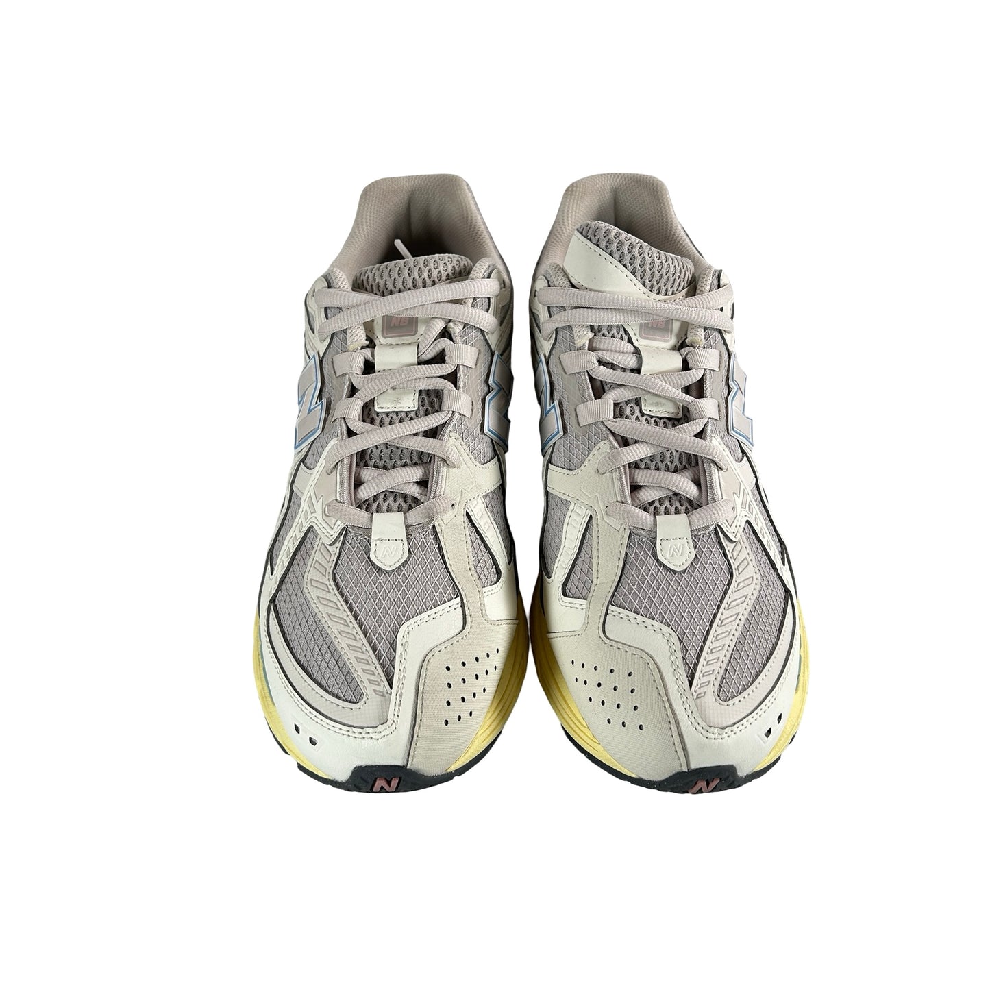 M1906NC New Balance 1906U Lunar New Year [USED] - 13 M (Used) (No Box)