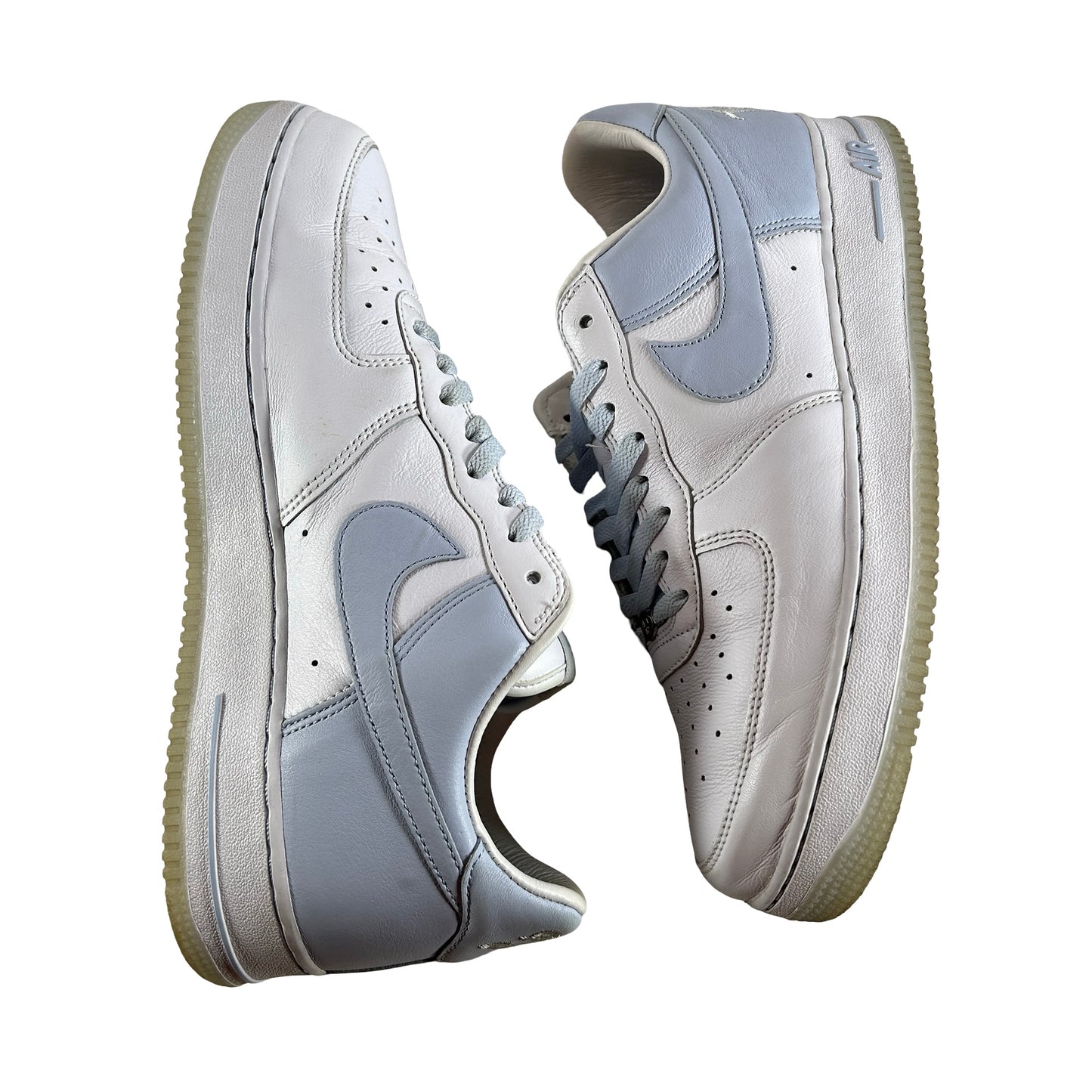 FJ5755 100 Nike Air Force 1 Low QS Terror Squad Marsopa