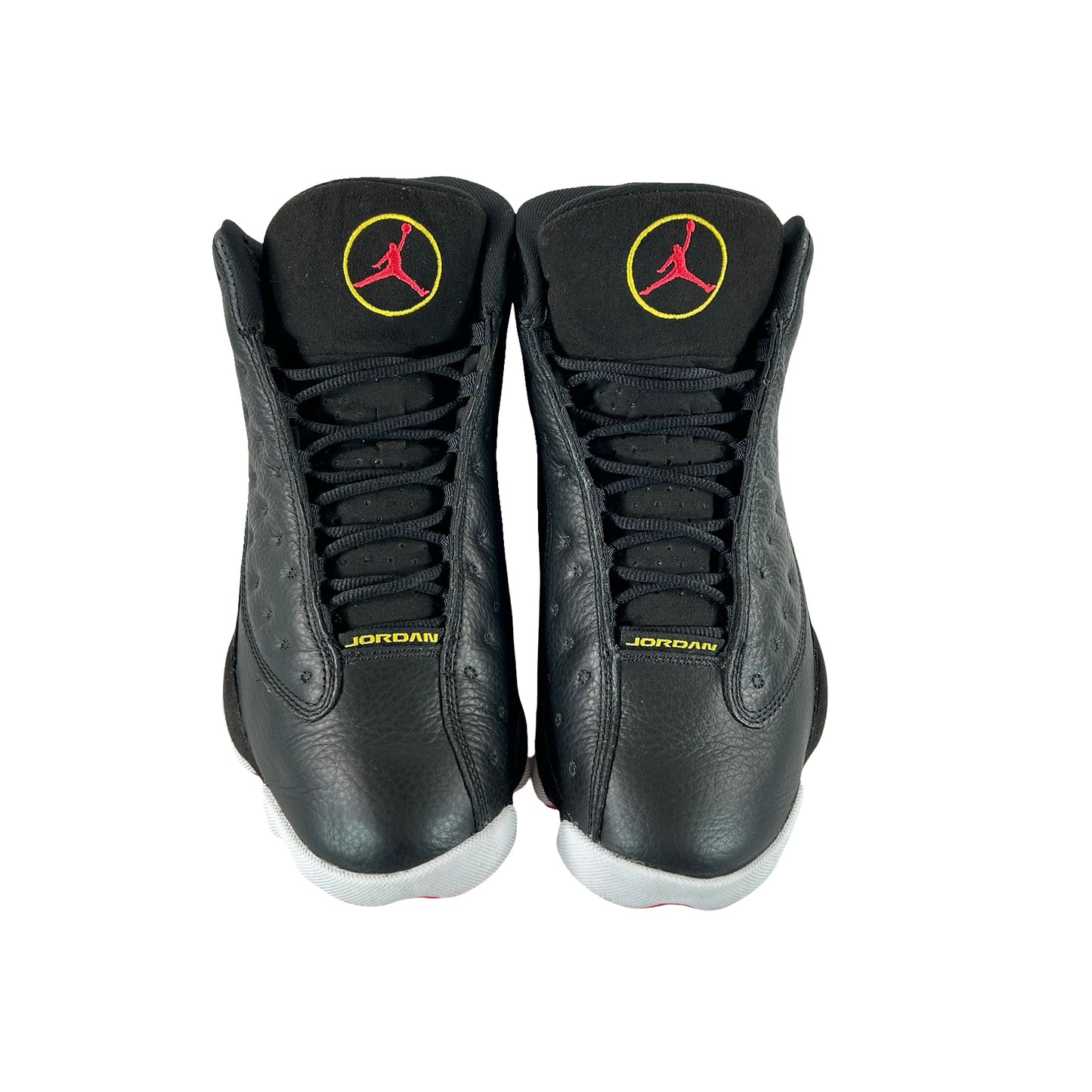 414571 062 Jordan 13 Retro Playoff (2023) [USED] - 11 M (Used3)