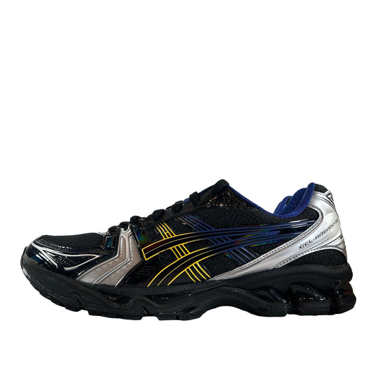 1203B058 001 ASICS Gel-Kayano 14 Kith Marvel vs. Capcom Wolverine