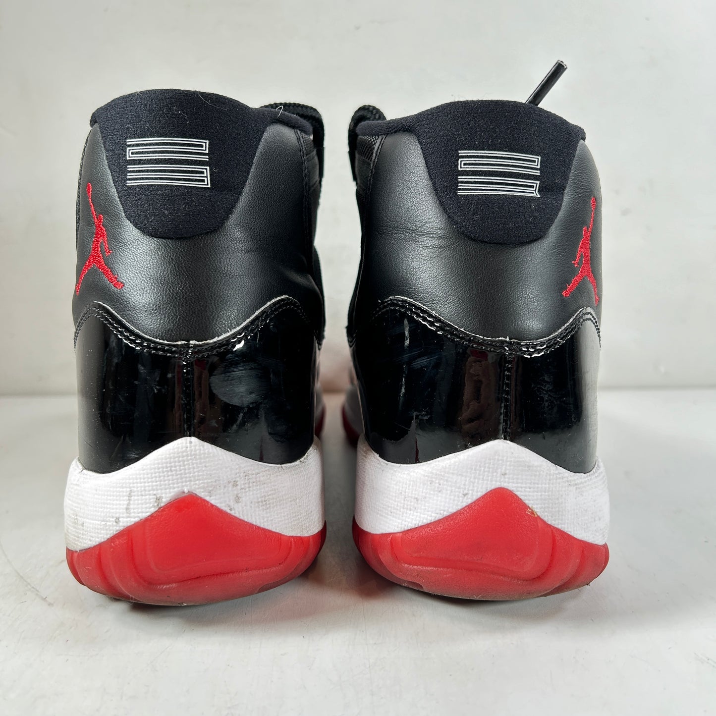 378037 061 Jordan 11 Criado (2019)