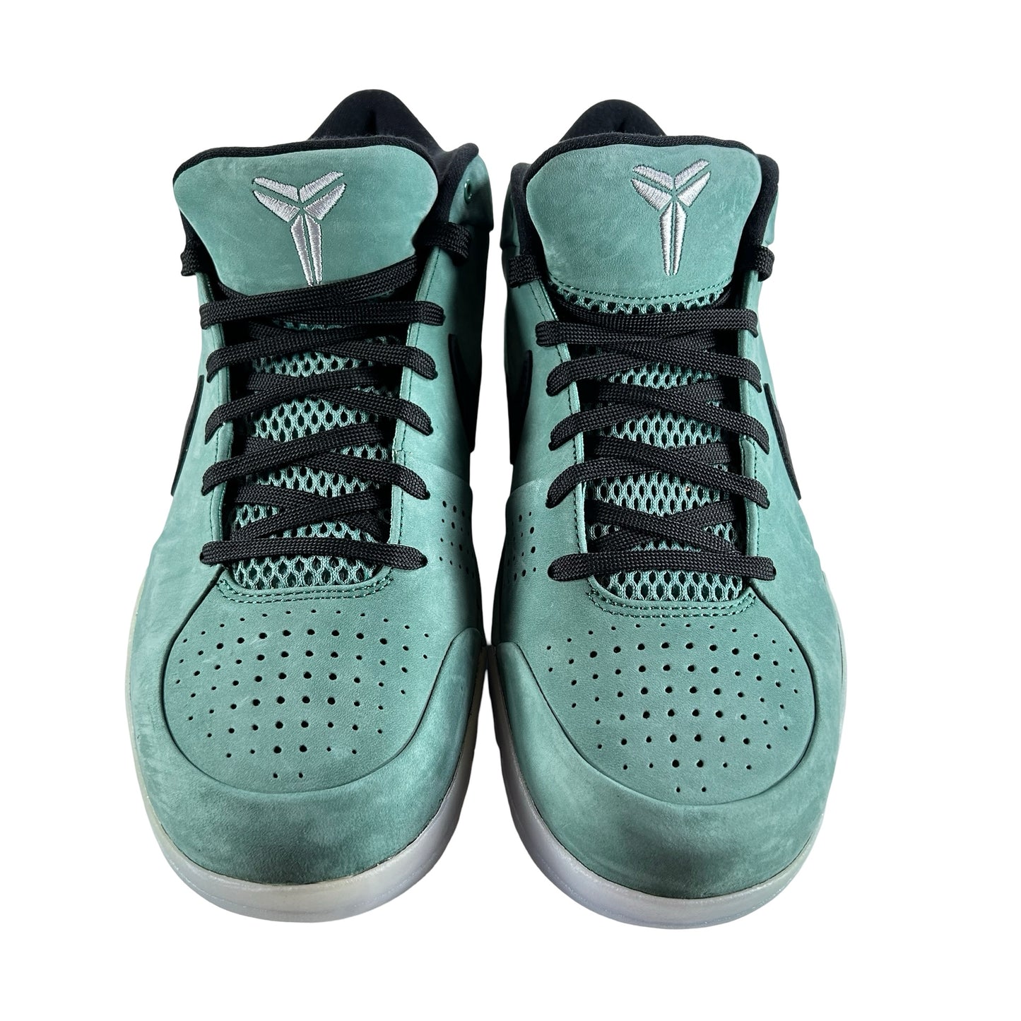 FQ3545 300 Nike Kobe 4 Protro Girl Dad [CONDITIONAL] - 12 M (Yellowing2)