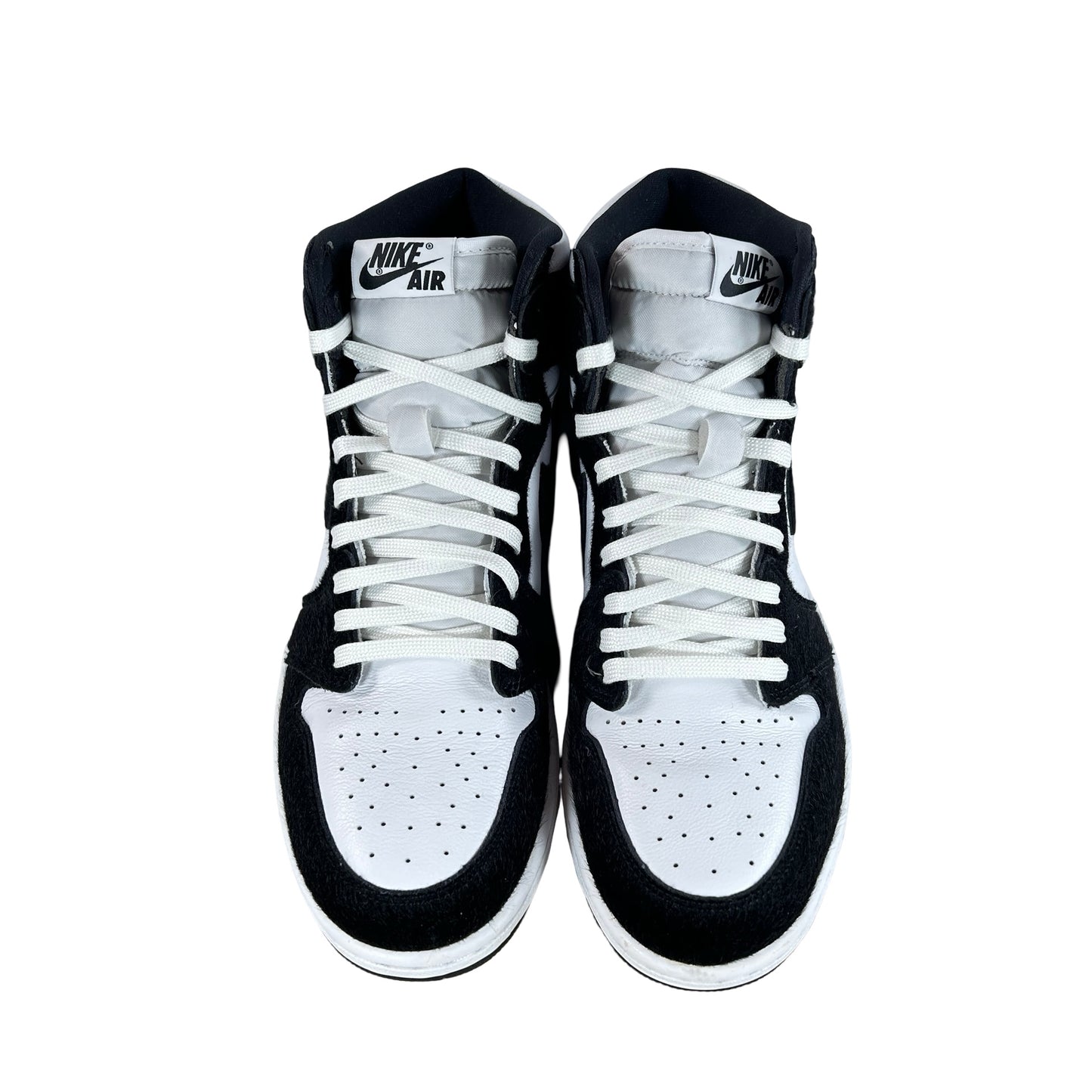 CD0461 007 Jordan 1 Retro High Twist (W) [USED] - 9.5 W (Used)