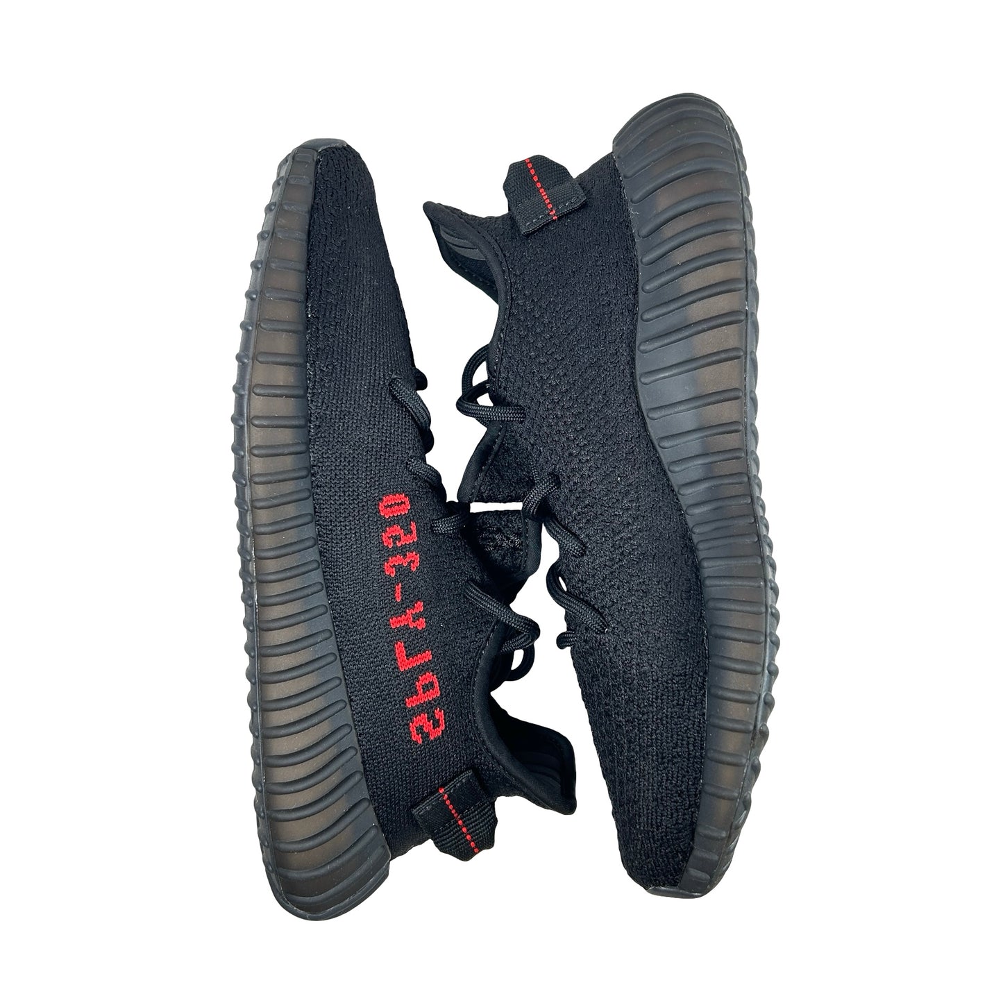 CP9652 Yeezy 350 V2 Criado
