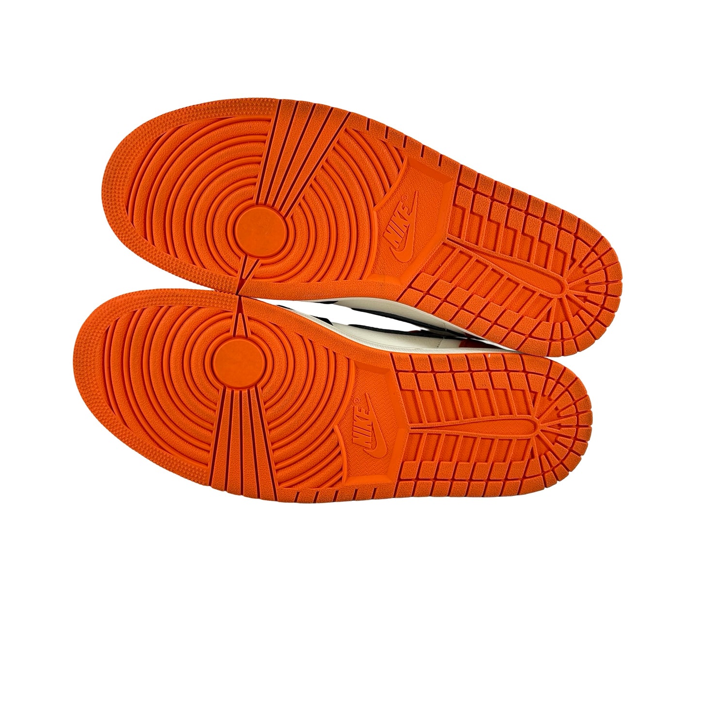 DZ5485 008 Jordan 1 Retro High OG Shattered Backboard (2025) [USED] - 11 M (VNDS2)