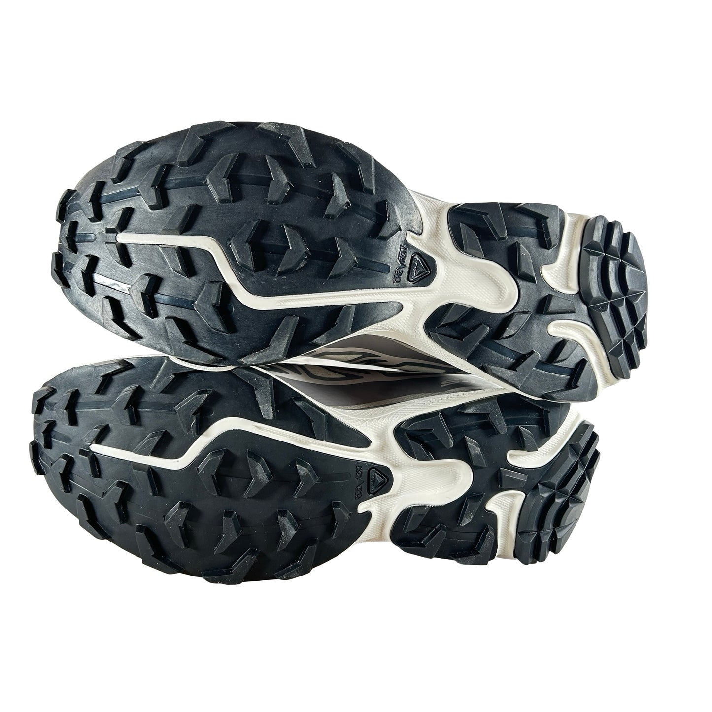 L45472200 Salomon XT-6 Vanilla Ice Silver Lilac Ash