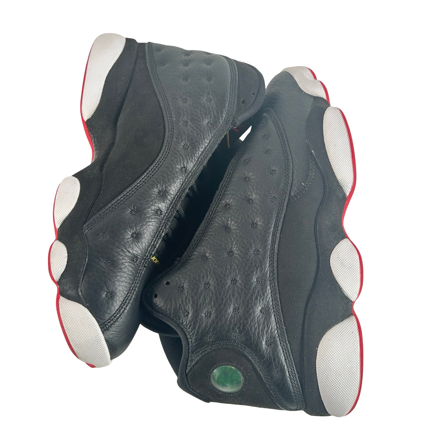 414571 062 Jordan 13 Retro Playoff (2023) [USED] - 9 M (Used2)