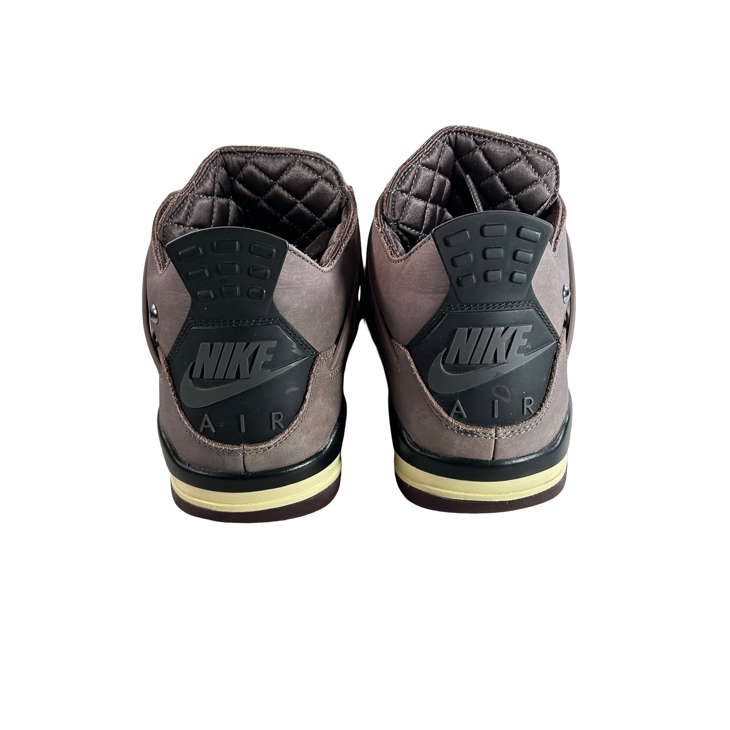 DV6773 220 Jordan 4 Retro A Ma Maniere [USED] - 10.5 M (Used12)