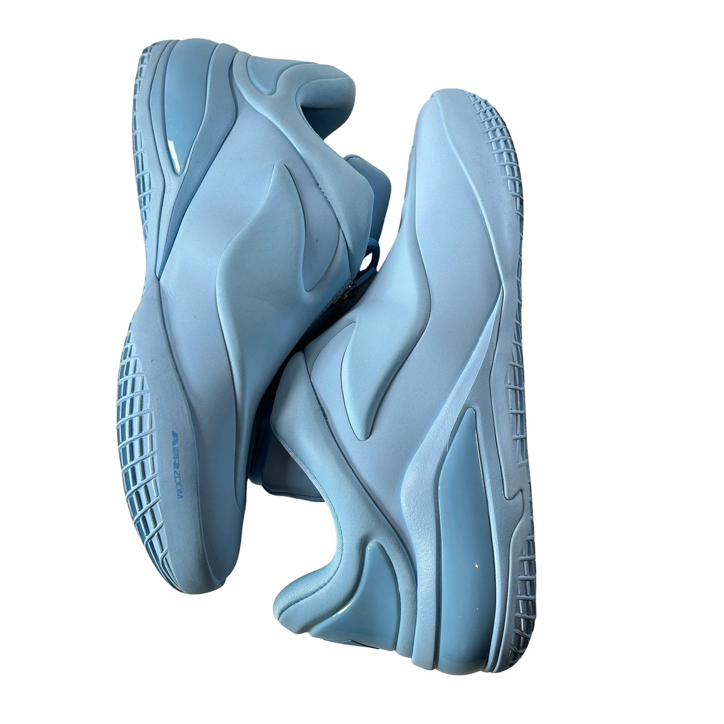 A18772C Converse SHAI 001 Masi Blue [USED] - 11.5 M (Used)