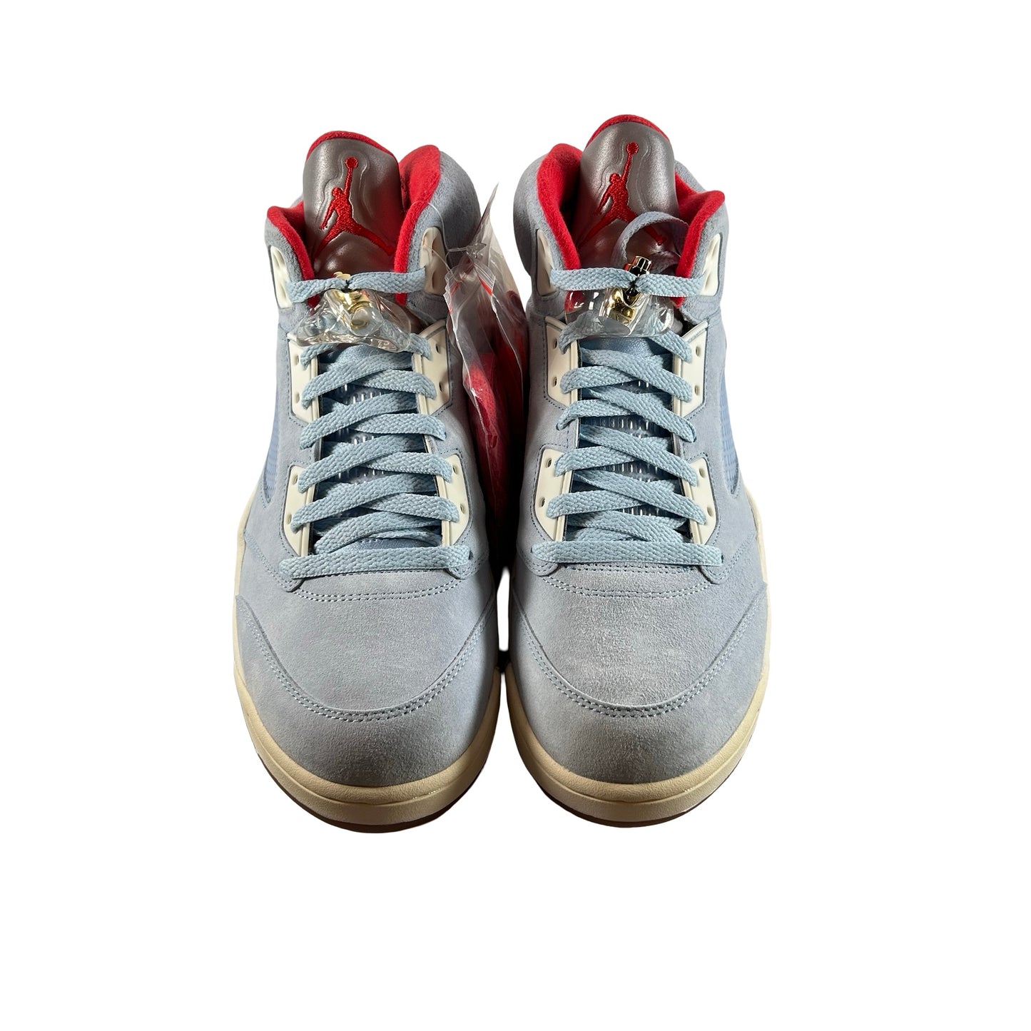 CI1899 400 Jordan 5 Retro Trophy Room Azul hielo