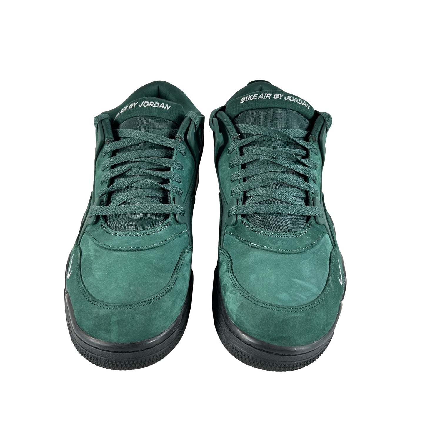 HF4334 300 Jordan 4 RM SP Nigel Sylvester Grandma's Driveway [USED] - 11 M (Used) (No Box)
