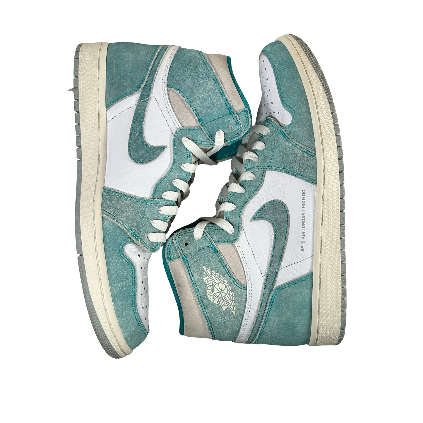 555088 311 Jordan 1 Turbo Green [USED] - 11.5 M (Used4)