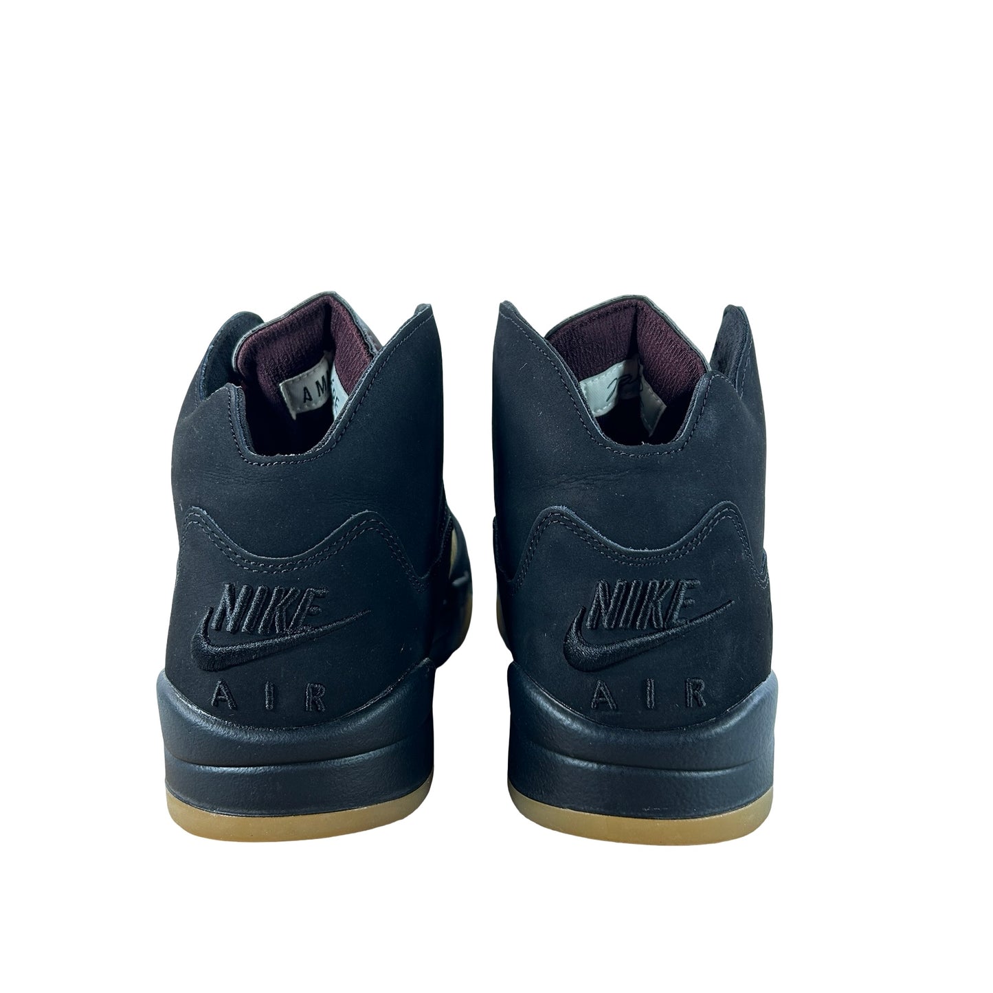 FD1330 001 Jordan 5 Retro A Ma Maniere Dusk [USED] - 9.5 M (Used8)