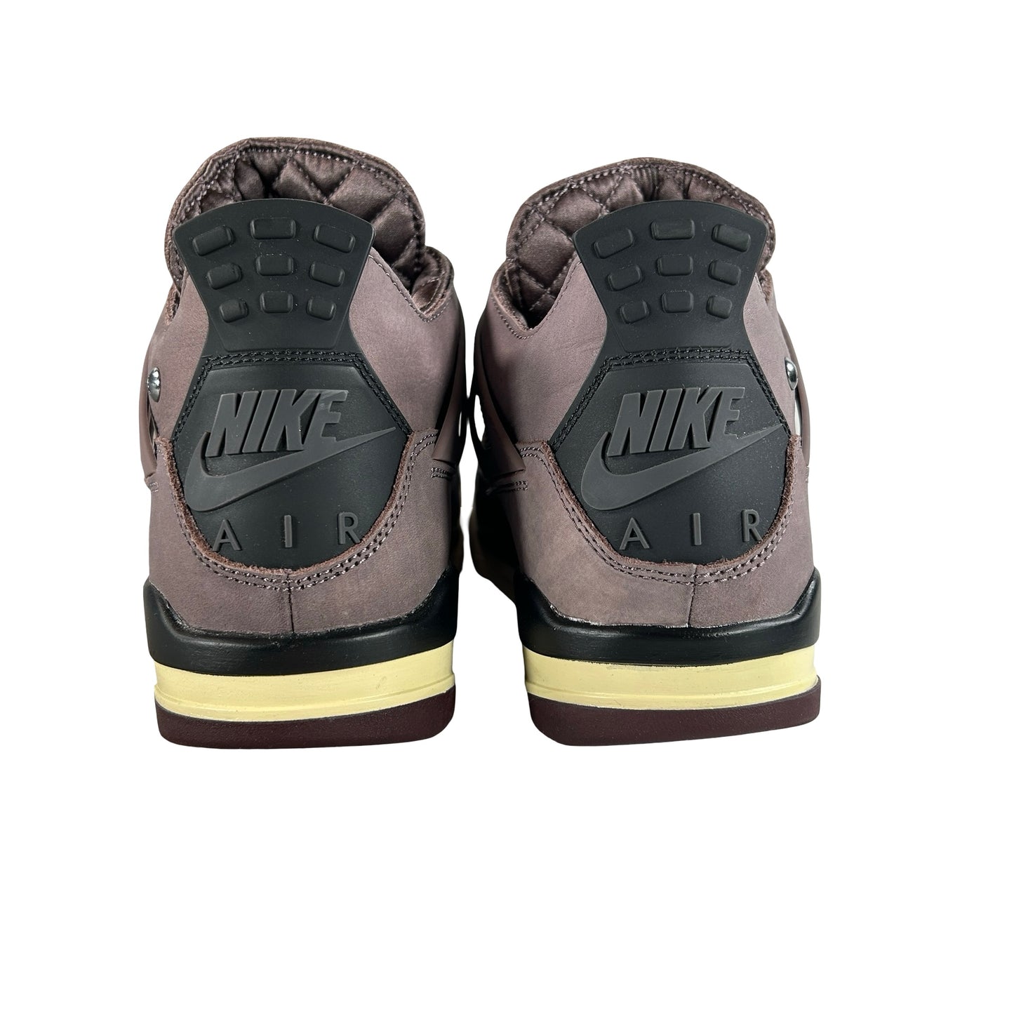 DV6773 220 Jordan 4 Retro SP A Ma Maniére Violet Ore [USED] - 8 M (Used2)