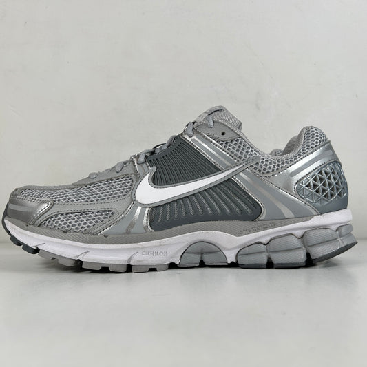 FJ4151 003 Nike Zoom Vomero 5 Cool Grey [USED] - 11 M (Used)