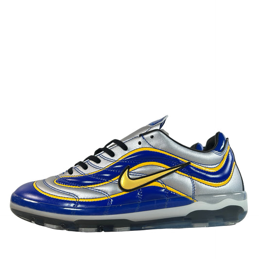 IQ8160 400 Nike Cryoshot Mercurial Vapor R9 OG [USED] - 8.5 M (Used)