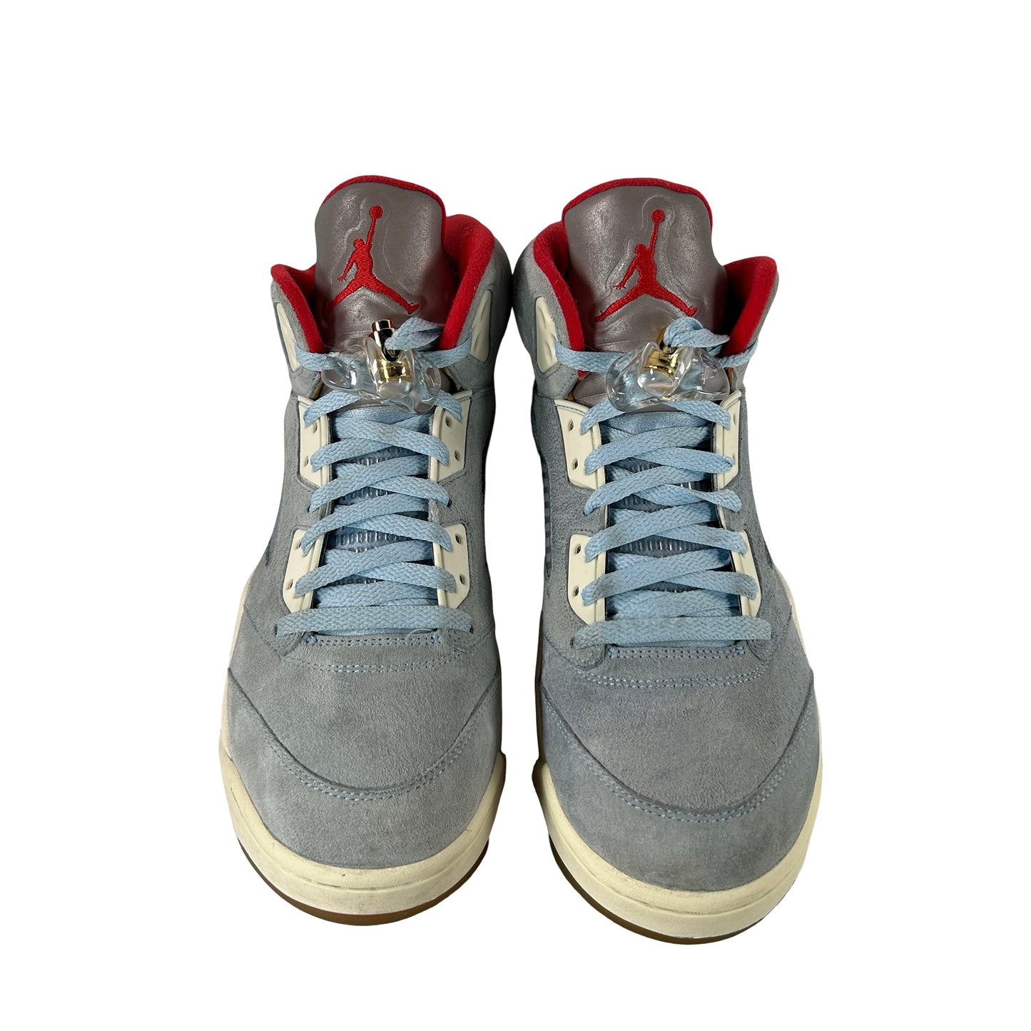 CI1899 400 Jordan 5 Retro Trophy Room Azul hielo