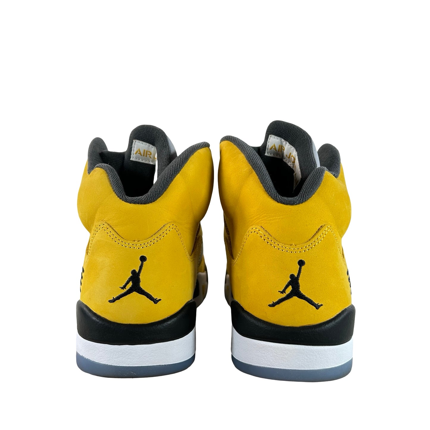 IO3372 700 Jordan 5 Retro Tokyo T23 (2025) [USED] - 9 M (Used)