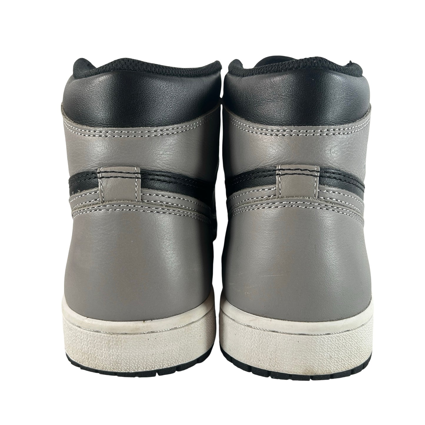 555088 013 Jordan 1 Shadow (2018) [USED] - 8.5 M (Used3)
