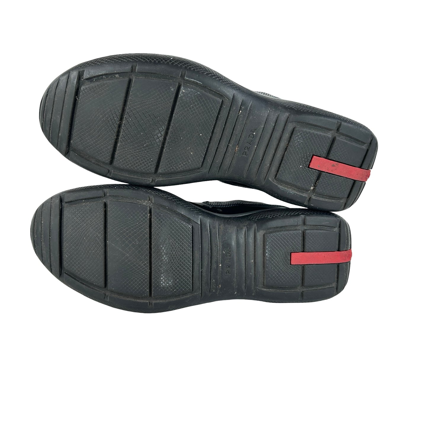 Prada America's Cup Navy [USED] - PRADA 7 / US 9 (Used)